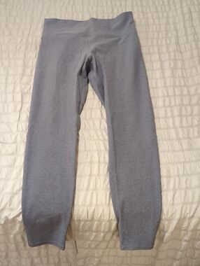Vuori Leggings